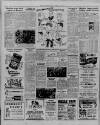 Runcorn Guardian Friday 14 April 1950 Page 4