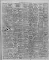 Runcorn Guardian Friday 14 April 1950 Page 10