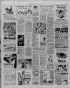 Runcorn Guardian Friday 21 April 1950 Page 2