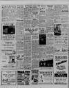 Runcorn Guardian Friday 21 April 1950 Page 4