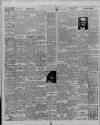 Runcorn Guardian Friday 21 April 1950 Page 6