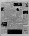 Runcorn Guardian Friday 21 April 1950 Page 7