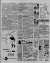Runcorn Guardian Friday 21 April 1950 Page 8