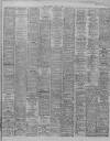 Runcorn Guardian Friday 21 April 1950 Page 9
