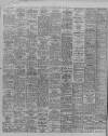 Runcorn Guardian Friday 21 April 1950 Page 10