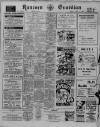 Runcorn Guardian Friday 28 April 1950 Page 1