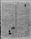 Runcorn Guardian Friday 28 April 1950 Page 6