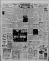 Runcorn Guardian Friday 05 May 1950 Page 4