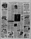 Runcorn Guardian Friday 05 May 1950 Page 5