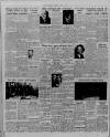 Runcorn Guardian Friday 05 May 1950 Page 7