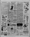 Runcorn Guardian Friday 05 May 1950 Page 8