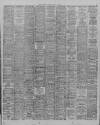 Runcorn Guardian Friday 05 May 1950 Page 9