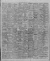 Runcorn Guardian Friday 05 May 1950 Page 10