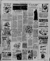 Runcorn Guardian Friday 12 May 1950 Page 2