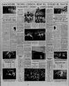 Runcorn Guardian Friday 12 May 1950 Page 3