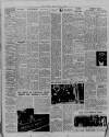 Runcorn Guardian Friday 12 May 1950 Page 6