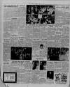 Runcorn Guardian Friday 12 May 1950 Page 7