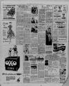 Runcorn Guardian Friday 12 May 1950 Page 8