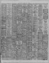 Runcorn Guardian Friday 12 May 1950 Page 9