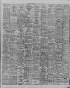 Runcorn Guardian Friday 12 May 1950 Page 10