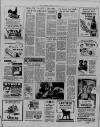 Runcorn Guardian Friday 26 May 1950 Page 5