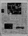 Runcorn Guardian Friday 26 May 1950 Page 7