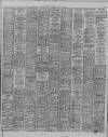 Runcorn Guardian Friday 26 May 1950 Page 9
