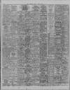 Runcorn Guardian Friday 26 May 1950 Page 10