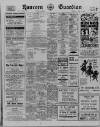 Runcorn Guardian Friday 09 June 1950 Page 1