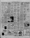 Runcorn Guardian Friday 09 June 1950 Page 4