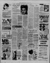 Runcorn Guardian Friday 09 June 1950 Page 5