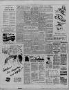 Runcorn Guardian Friday 09 June 1950 Page 8