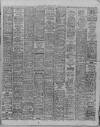 Runcorn Guardian Friday 09 June 1950 Page 9