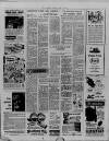 Runcorn Guardian Friday 16 June 1950 Page 5