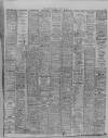 Runcorn Guardian Friday 16 June 1950 Page 9