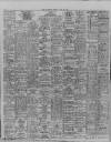 Runcorn Guardian Friday 16 June 1950 Page 10