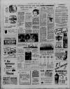 Runcorn Guardian Friday 30 June 1950 Page 2
