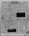 Runcorn Guardian Friday 30 June 1950 Page 3