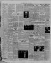 Runcorn Guardian Friday 30 June 1950 Page 4