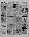 Runcorn Guardian Friday 30 June 1950 Page 6