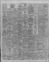 Runcorn Guardian Friday 30 June 1950 Page 8