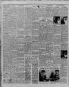 Runcorn Guardian Friday 07 July 1950 Page 4