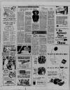 Runcorn Guardian Friday 07 July 1950 Page 6