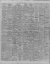 Runcorn Guardian Friday 07 July 1950 Page 8