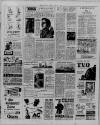Runcorn Guardian Friday 14 July 1950 Page 2