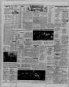 Runcorn Guardian Friday 14 July 1950 Page 3