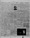 Runcorn Guardian Friday 14 July 1950 Page 4