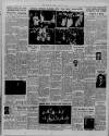 Runcorn Guardian Friday 14 July 1950 Page 5
