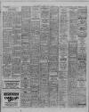 Runcorn Guardian Friday 14 July 1950 Page 7