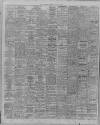 Runcorn Guardian Friday 14 July 1950 Page 8